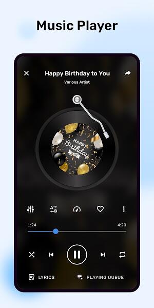 MX Player pro mod apk latest version