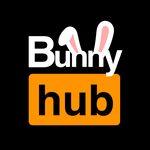 Bunny Hub Mod