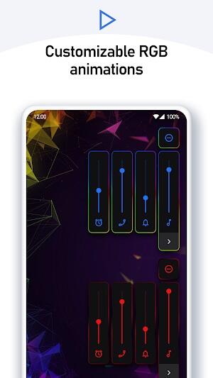 Volume Styles mod apk premium desbloqueado