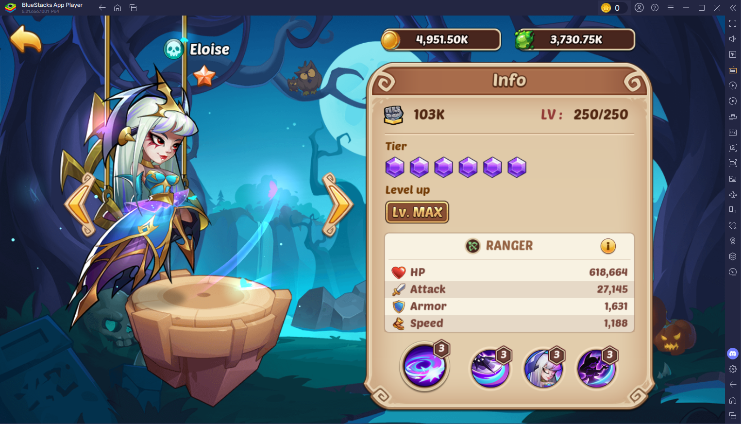 blog-image-(idleheroes_guide_eloiseguide_en2)