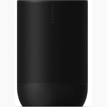 Sonos 휴대용 블루투스 스피커 25% 할인