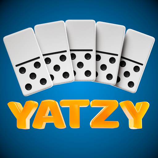 Domino Yatzy