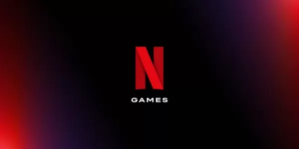 Netflix遊戲以刪除頂級發行版，包括卡門·桑迪戈（Carmen Sandiego）和紀念碑谷系列