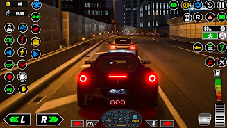 Car Driving Game: Car Game 스크린샷 3