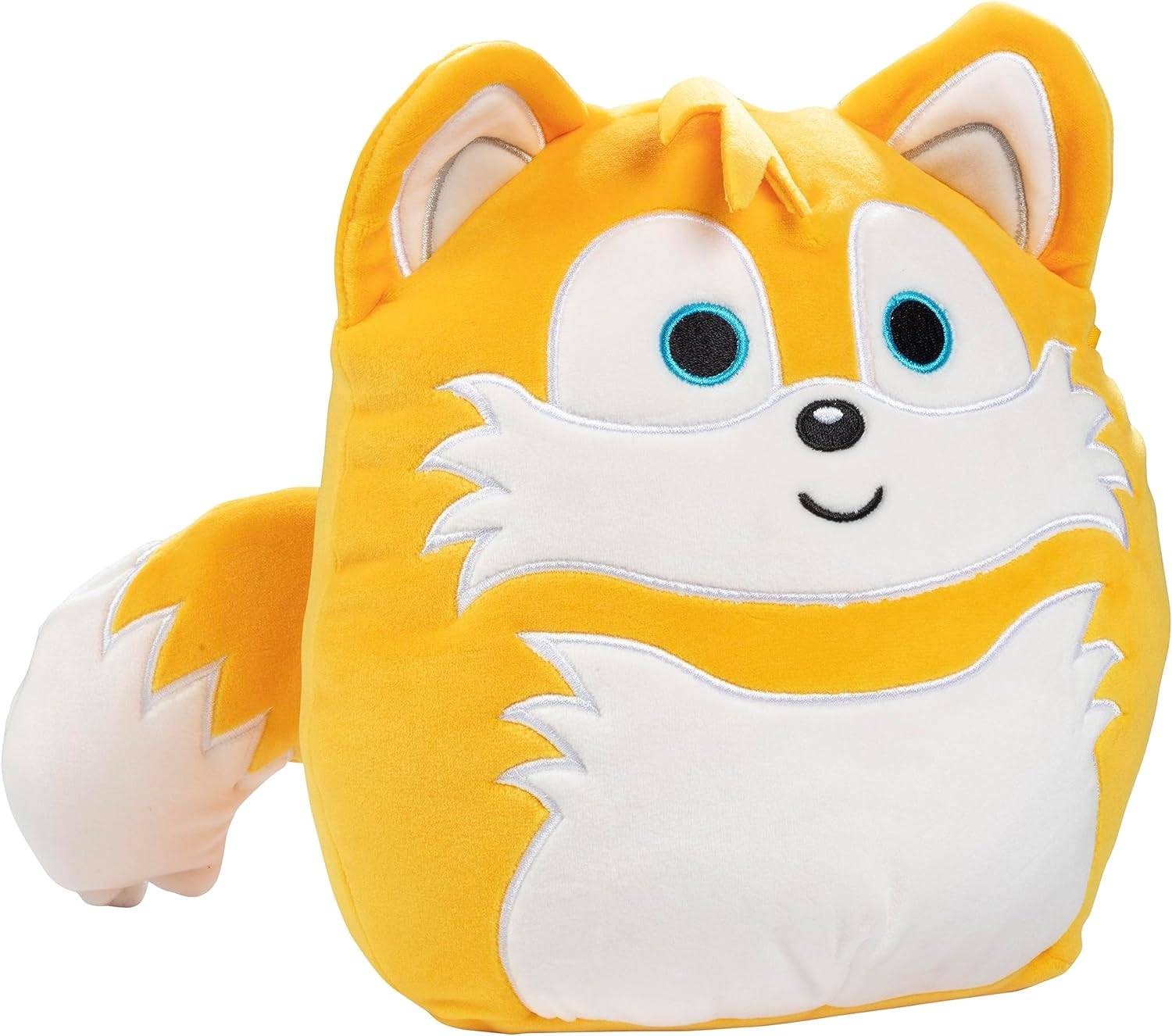 Top Sonic Hedgehog Plushies para todas las edades en 2025