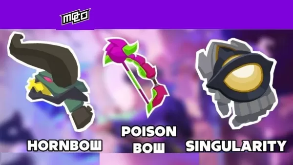 Mo.Co 第二章：開啟全新貓咪國度