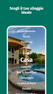 CaseVacanza.it - App turisti应用截图第3张