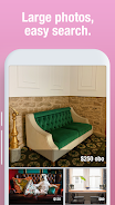 Used Furniture Marketplace 스크린샷 3