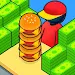 My Burger Shop: Burger Games