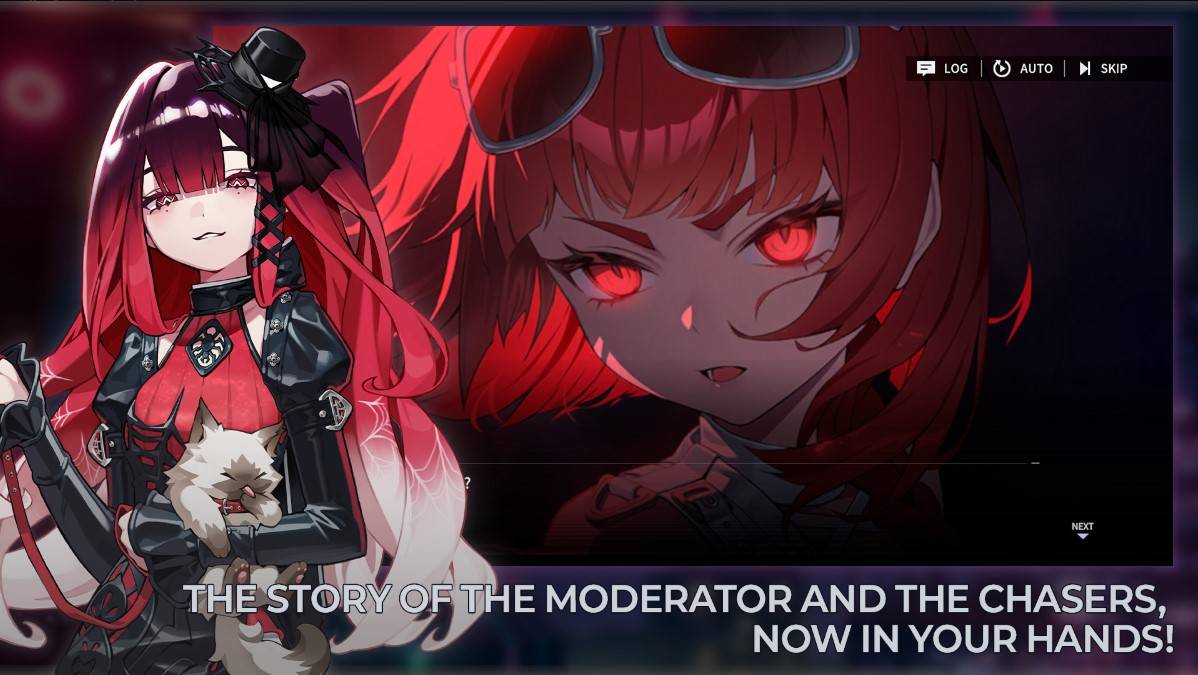 CHASERS: Boost Combat Efficiency with No Gacha Hack & Slash Tips