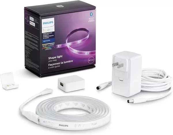 https://imgs.ehr99.com/uploads/14/680598bb9d2aa.webp