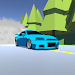 Drifto - Touge Drift Racing