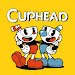 Cuphead: Pocket Helpmate