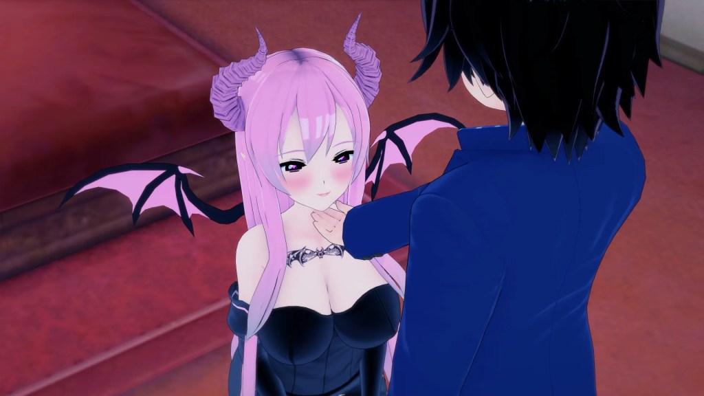 DDDKing Screenshot 0