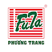 FUTA - PHƯƠNG TRANG DV VẬN TẢI