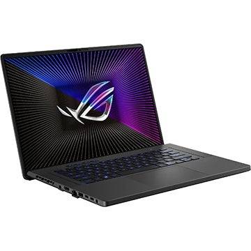Asus ROG Zephyrus G16 RTX 4070 Gaming Laptop Under $1,100 at Best Buy