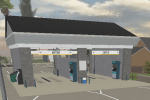 Blockspin-Map-Guide-Carwash