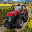 Farming Simulator 23 0.0.0.8 APK