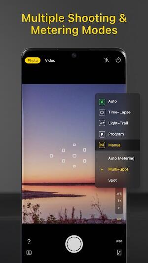Varlens mod apk Premium解鎖