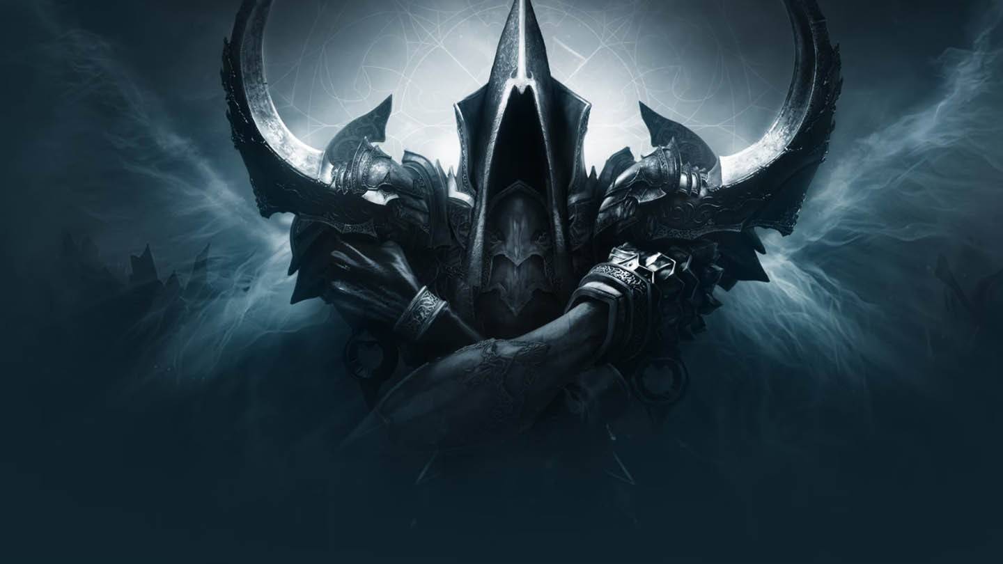 Ang Blizzard ay hindi kayang magpatakbo ng kanilang sariling laro: ang kaganapan ng Diablo 3 ay hindi maaaring mapalawak