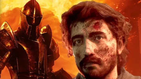 Bridge Constructor: The Walking Dead Ultrapassa 2 Milhões de Cópias Vendidas