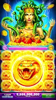 Cash Craze: Casino Slots Games Screenshot 2