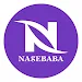 Nagebaba Multistate Mobile App