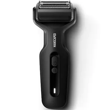 Bespaar 20% op de tophavers van Manncaped in Amazon Spring Sale