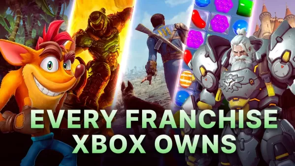 FTC fallisce nell'offerta per bloccare la fusione di Microsoft-Activision