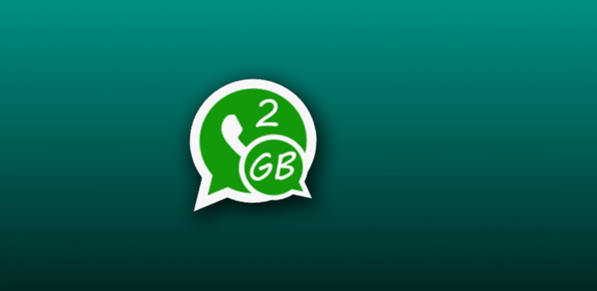 Free GBWhatsApp 2 Скриншот 0