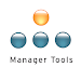 Manager Tools