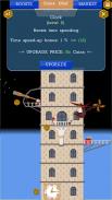 Schermata Idle Tower Builder 0