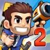 Jetpack Joyride 2游戏更新截图