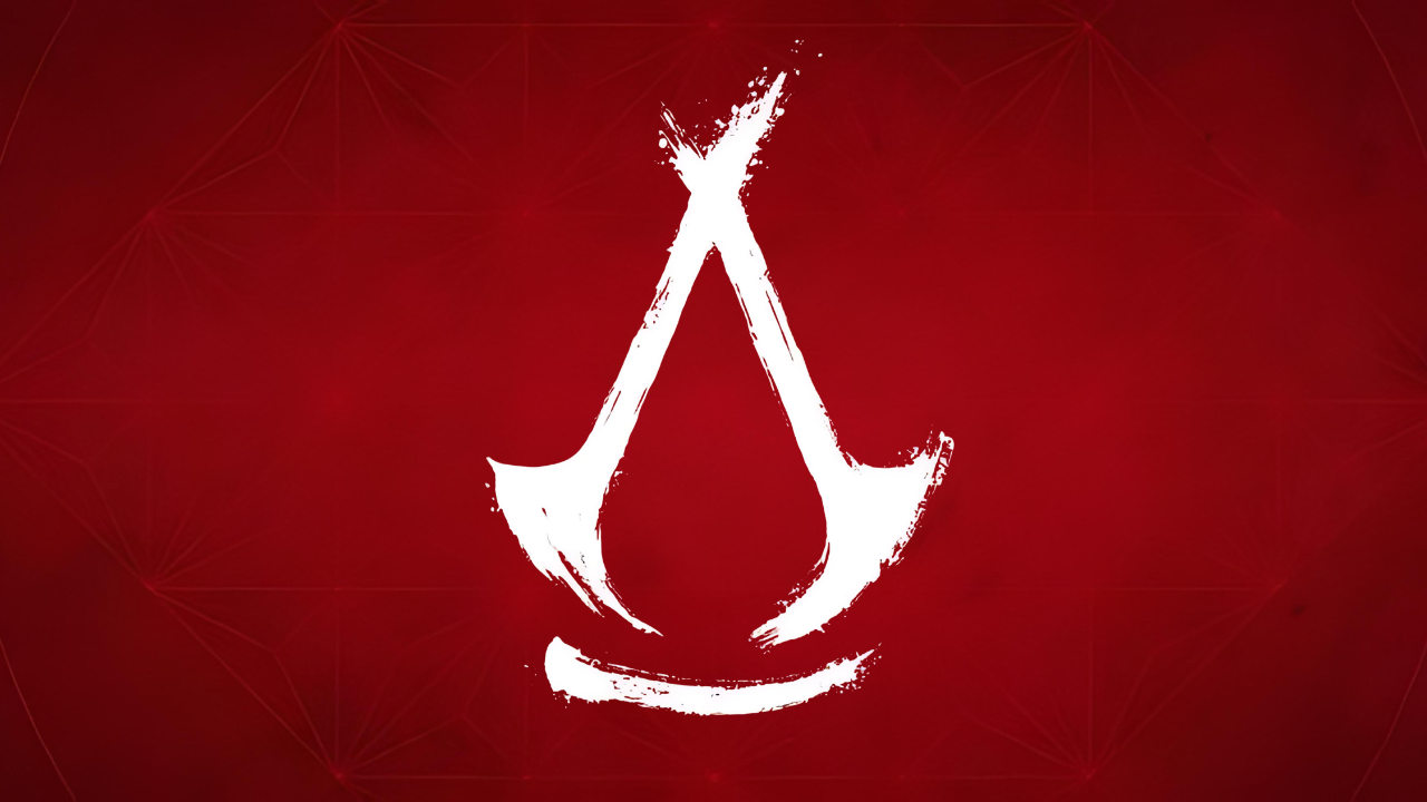 Откройте для себя все укрытия Kakurega в Assassin's Creed Shadows