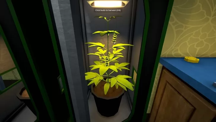 Schedule I 版權侵權指控者反遭負評轟炸