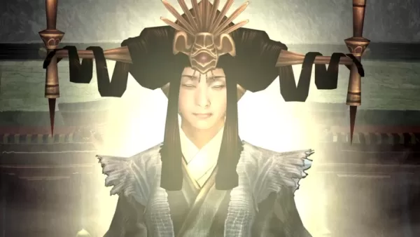 Onimusha 2: Samurais Schicksalsvorbestellung und DLC