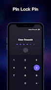 App Lock & AppLock Fingerprint 螢幕截圖 2