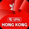 VPN HongKong - HK Fast VPN