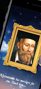 Nostradamus Clairvoyances 螢幕截圖 0