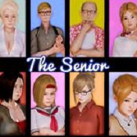 The Senior