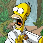 The Simpsons™: Tapped Out