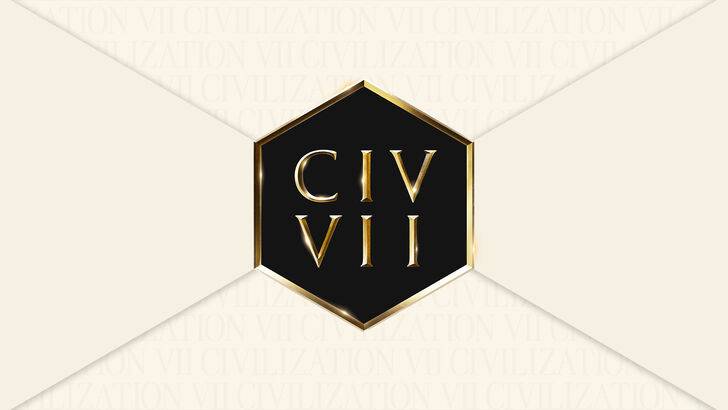 Cải tiến Civilization 7 QOL ưu tiên cho sự kiện trong trò chơi đầu tiên 