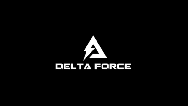 Delta Force Game: Releasedatum en -tijd onthuld 