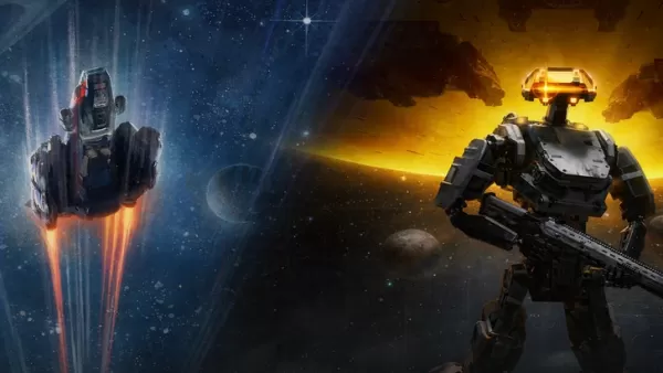 Les fonctionnalités de Starfield sur PS5 dévoilées ; les succès Steam livrent des indices sur le DLC Terran Armada