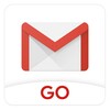 Gmail GO