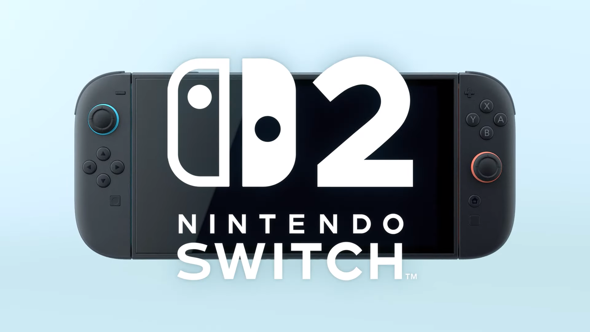 Nintendo Switch 2: Soalan Utama Dijawab