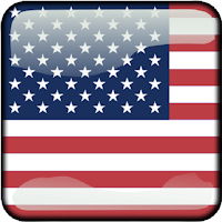 USA VPN - Get USA IP