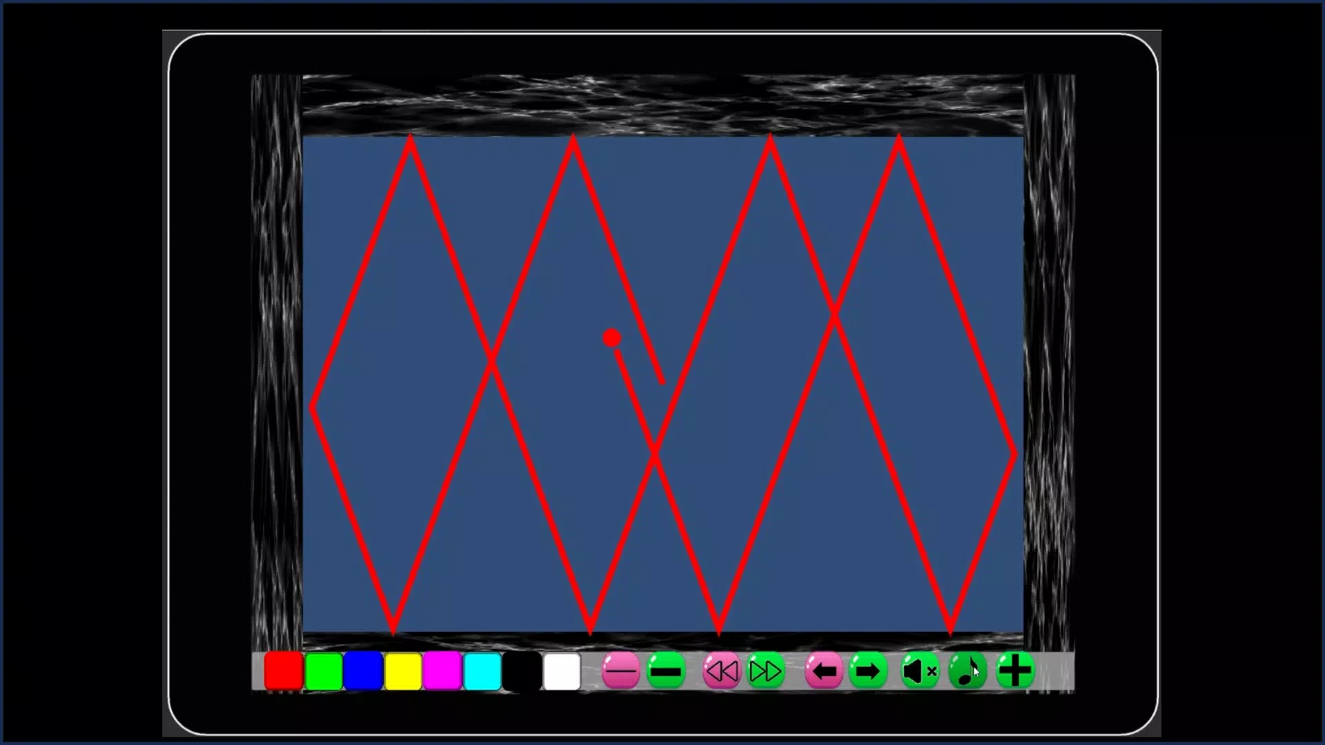 Line Patterns Скриншот 0