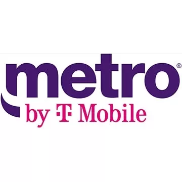 T-Mobile Metro Plan Promotion