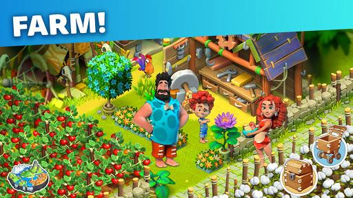 Family Island™ — Farming game स्क्रीनशॉट 4